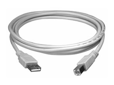 USB Cable