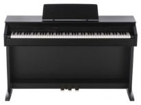 Learn to Play Piano Online - Best Piano Lessons Online