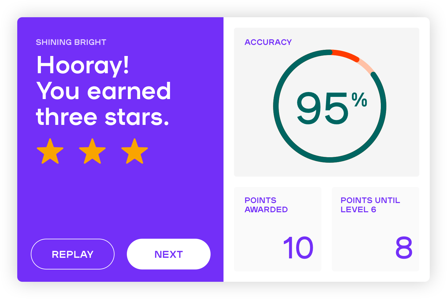 Best Online Piano Teacher Playground Sessions