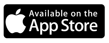 Get Playground Sessions from the App Store