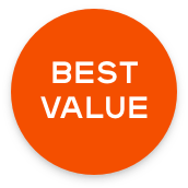 Best Value