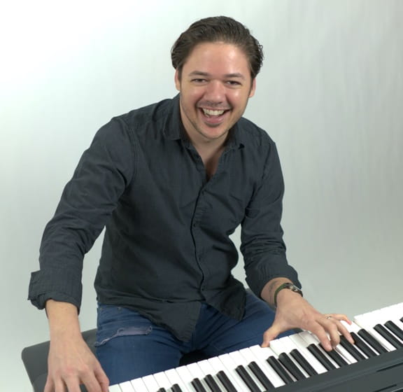 Harry connick jr clearance playground sessions