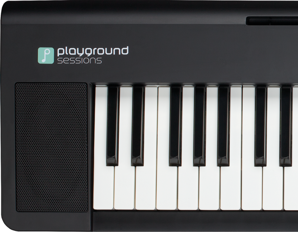 Playground sessions harry connick jr discount